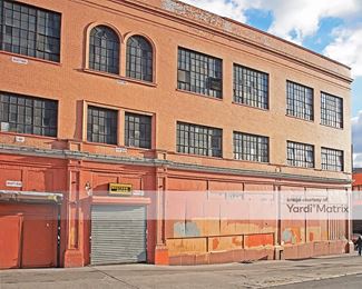 Photo 3 of Extra Space Storage - 3318 Broadway, New York, NY