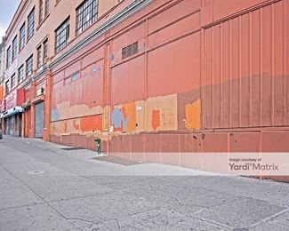 Photo 4 of Extra Space Storage - 3318 Broadway, New York, NY