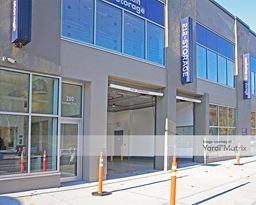 Image for Manhattan Mini Storage - 290 Dyckman Street, New York, NY
