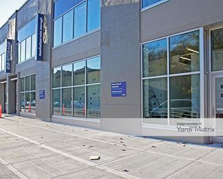 Photo 2 of Manhattan Mini Storage - 290 Dyckman Street, New York, NY