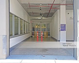 Photo 4 of Manhattan Mini Storage - 290 Dyckman Street, New York, NY