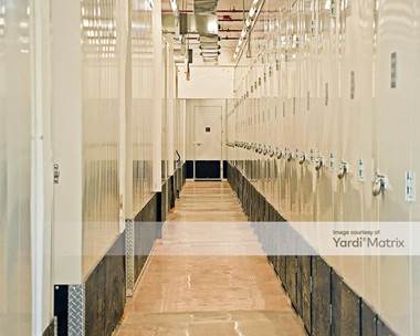 Storage Units for Rent available at 290 Dyckman Street, New York, NY 10034