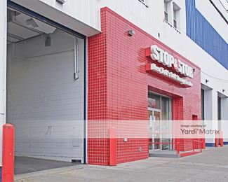 Photo 1 of Stop-Stor - 534 63rd Street, Brooklyn, NY
