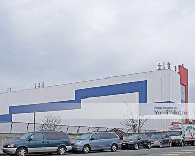 Storage Units for Rent available at 534 63rd Street, Brooklyn, NY 11220