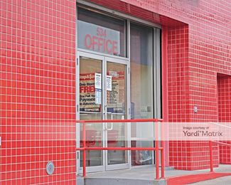 Photo 5 of Stop-Stor - 534 63rd Street, Brooklyn, NY