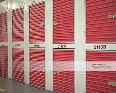 Storage Units for Rent available at 1053 Metropolitan Avenue, Brooklyn, NY 11211