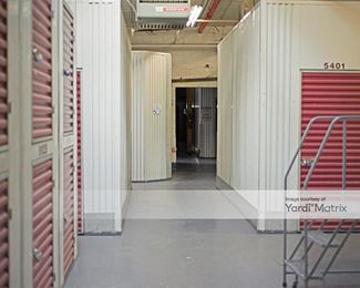 Photo 5 of Storage Plus - 1053 Metropolitan Avenue, Brooklyn, NY