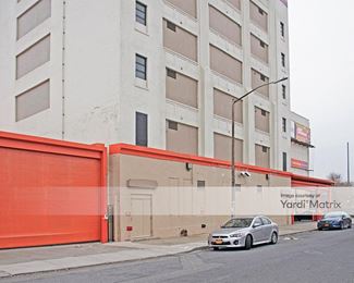 Photo 2 of Public Storage - 72 Emerson Place, Brooklyn, NY