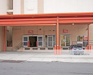 Photo 4 of Public Storage - 72 Emerson Place, Brooklyn, NY