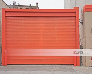 Photo 5 of Public Storage - 72 Emerson Place, Brooklyn, NY