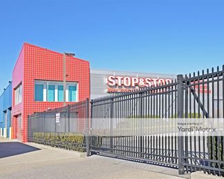 Photo 1 of Stop-Stor - 12501 Flatlands Avenue, Brooklyn, NY