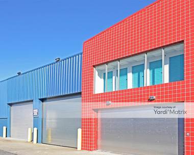 Storage Units for Rent available at 12501 Flatlands Avenue, Brooklyn, NY 11208