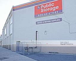 Image for Public Storage - 1250 Rockaway Avenue, Brooklyn, NY
