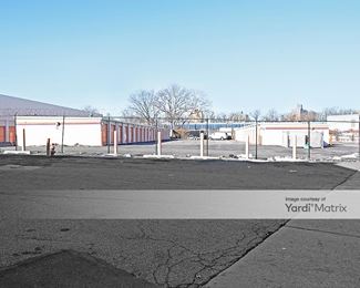 Photo 2 of Public Storage - 1250 Rockaway Avenue, Brooklyn, NY