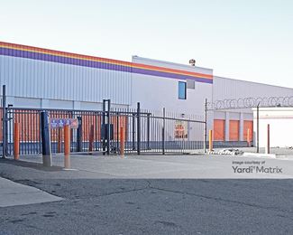 Photo 3 of Public Storage - 1250 Rockaway Avenue, Brooklyn, NY