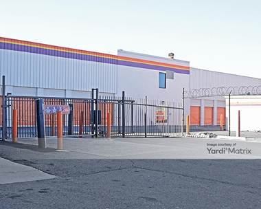 Storage Units for Rent available at 1250 Rockaway Avenue, Brooklyn, NY 11236