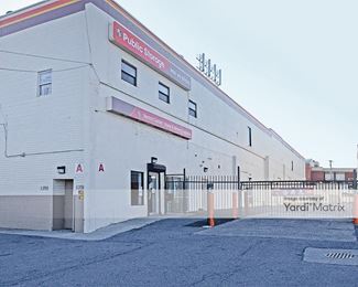 Photo 4 of Public Storage - 1250 Rockaway Avenue, Brooklyn, NY