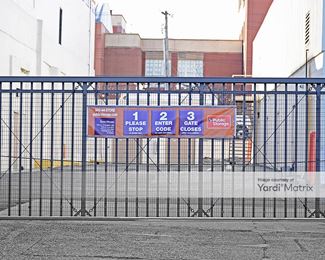 Photo 5 of Public Storage - 1250 Rockaway Avenue, Brooklyn, NY