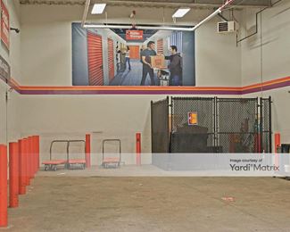Photo 3 of Public Storage - 2696 Fulton Street, Brooklyn, NY