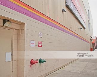 Photo 4 of Public Storage - 2696 Fulton Street, Brooklyn, NY