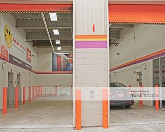Photo 5 of Public Storage - 2696 Fulton Street, Brooklyn, NY