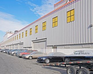Photo 3 of Public Storage - 1534 Utica Avenue, Brooklyn, NY