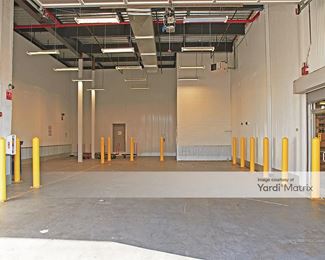 Photo 3 of Safeguard Self Storage - 629 Utica Avenue, Brooklyn, NY