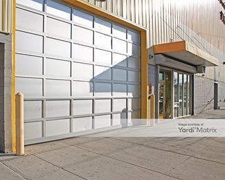 Photo 5 of Safeguard Self Storage - 629 Utica Avenue, Brooklyn, NY