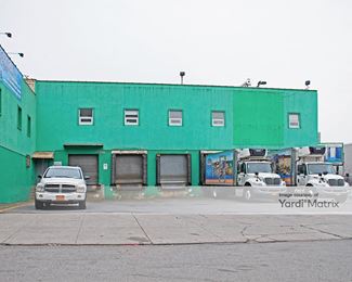 Photo 5 of iStoreGreen - 12 Hall Street, Brooklyn, NY