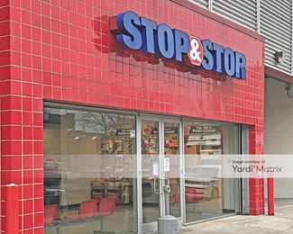 Photo 1 of Stop-Stor - 28 Erasmus Street, Brooklyn, NY