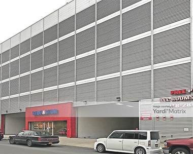 Storage Units for Rent available at 28 Erasmus Street, Brooklyn, NY 11226