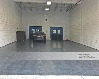 Storage Units for Rent available at 28 Erasmus Street, Brooklyn, NY 11226