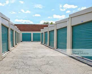 Photo 2 of CubeSmart Self Storage - 183 Lorraine Street, Brooklyn, NY