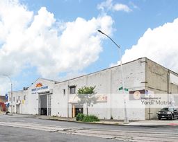 Image for Sunset Self Storage - 4907 1st Avenue, Brooklyn, NY