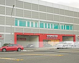 Image for Stop & Stor - 200 Empire Blvd, Brooklyn , NY