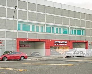 Photo 1 of Stop-Stor - 200 Empire Blvd, Brooklyn , NY