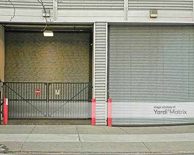 Storage Units for Rent available at 200 Empire Blvd, Brooklyn, NY 11225