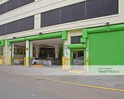 Image for Storage Post - 32 Grand Avenue, Brooklyn, NY