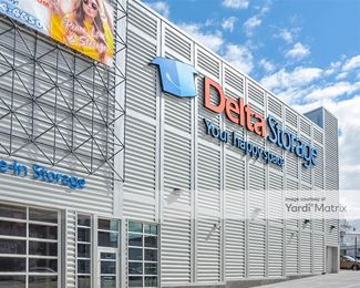 Photo 5 of Delta Storage - 1517 Bushwick Avenue, Brooklyn, NY