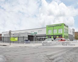 Image for Extra Space Storage - 950 Georgia Avenue, Brooklyn, NY