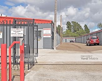 Photo 3 of Best Little Warehouse in Texas - 175 East FM 802, Brownsville, TX