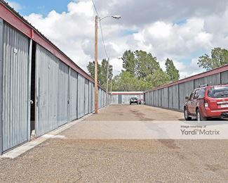 Photo 5 of Best Little Warehouse in Texas - 175 East FM 802, Brownsville, TX