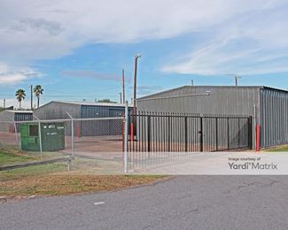 Photo 4 of Best Little Warehouse in Texas - 2305 North McColl Road, McAllen, TX