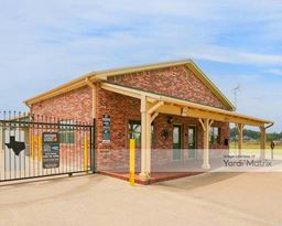 Image for Another Closet Self Storage - 3313 South Expressway 281, Edinburg, TX