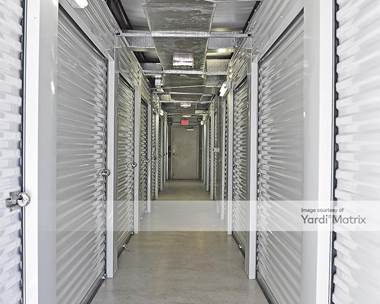 Storage Units for Rent available at 513 West Loop 499, Harlingen, TX 78550