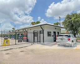 Image for Move It Self Storage - 3605 North Expressway 77, Brownsville, TX