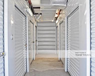 Storage Units for Rent available at 654 North Expressway 77, Brownsville, TX 78521