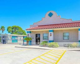 Image for El Cuartito Storage - 1307 US-83, Penitas, TX