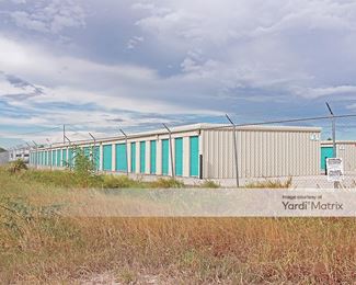 Photo 5 of El Cuartito Storage - 1307 US-83, Penitas, TX