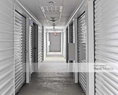 Storage Units for Rent available at 417 East 18th Street, Weslaco, TX 78596